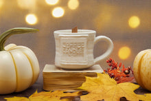 Load image into Gallery viewer, Pumpkin Spice Latte
