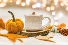 Load image into Gallery viewer, Pumpkin Spice Latte
