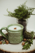 Load image into Gallery viewer, Fraser Fir - Seasonal Candle
